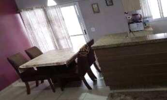 Imagem: Sobrado com 2 Dormitorio(s) localizado(a)