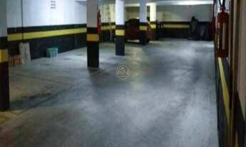 Imagem 2: Sobrado com 2 Dormitorio(s) localizado(a) no bairro JARDIM SANTA JÚLIA em São José dos Ca