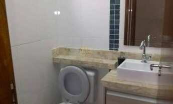 Imagem 3: Sobrado com 2 Dormitorio(s) localizado(a) no bairro JARDIM SANTA JÚLIA em São José dos Ca