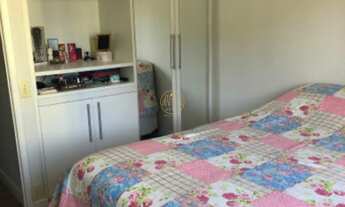 Imagem 2: Excelente apartamento no Jardim São Dimas - SJC