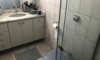 Imagem 3: Excelente apartamento no Jardim São Dimas - SJC