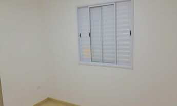 Imagem: Apartamento com 2 Dormitorio(s) localizado(a)