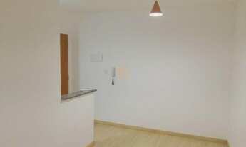 Imagem 6: Apartamento com 2 Dormitorio(s) localizado(a) no bairro JARDIM SÃO LEOPOLDO em São José d