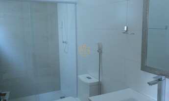 Imagem 2: Casa com 3 Dormitorio(s) localizado(a) no bairro JARDIM DO VALE em Jacareí / SÃO PAULO Re