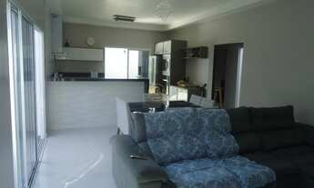 Imagem 4: Casa com 3 Dormitorio(s) localizado(a) no bairro JARDIM DO VALE em Jacareí / SÃO PAULO Re