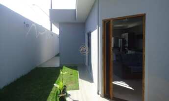 Imagem 7: Casa com 3 Dormitorio(s) localizado(a) no bairro JARDIM DO VALE em Jacareí / SÃO PAULO Re