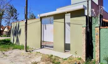 Imagem: Casa com 3 Dormitorio(s) localizado(a) no