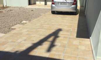 Imagem 3: Casa com 3 Dormitorio(s) localizado(a) no bairro PORTAL DA FAZENDINHA em CARAGUATATUBA