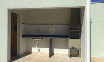 Imagem 4: Casa com 3 Dormitorio(s) localizado(a) no bairro PORTAL DA FAZENDINHA em CARAGUATATUBA