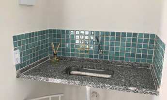 Imagem 7: Casa com 3 Dormitorio(s) localizado(a) no bairro PORTAL DA FAZENDINHA em CARAGUATATUBA