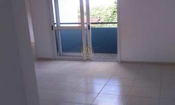 Imagem 4: Apartamento com 2 Dormitorio(s) localizado(a) no bairro VILA IRACEMA em São José dos Camp