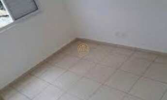 Imagem 5: Apartamento com 2 Dormitorio(s) localizado(a) no bairro VILA IRACEMA em São José dos Camp