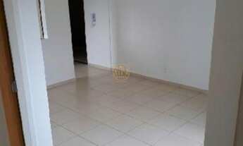 Imagem 6: Apartamento com 2 Dormitorio(s) localizado(a) no bairro VILA IRACEMA em São José dos Camp