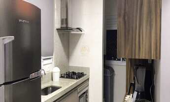 Imagem: Apartamento com 2 Dormitorio(s) localizado(a)