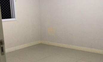 Imagem 7: Apartamento com 2 Dormitorio(s) localizado(a) no bairro JARDIM ORIENTE em São José dos Ca