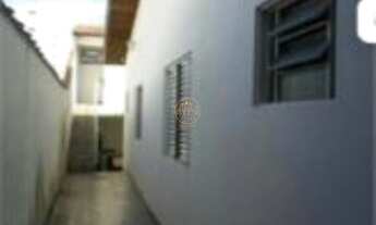 Imagem: Casa com 3 Dormitorio(s) localizado(a) no