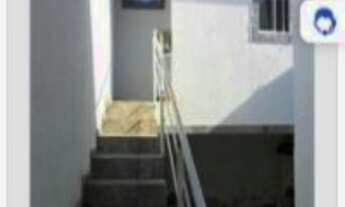 Imagem 2: Casa com 3 Dormitorio(s) localizado(a) no bairro JARDIM PORTUGAL em São José dos Campos