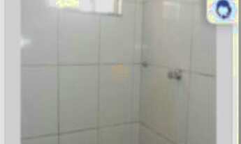 Imagem 3: Casa com 3 Dormitorio(s) localizado(a) no bairro JARDIM PORTUGAL em São José dos Campos