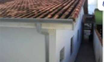 Imagem 5: Casa com 3 Dormitorio(s) localizado(a) no bairro JARDIM PORTUGAL em São José dos Campos