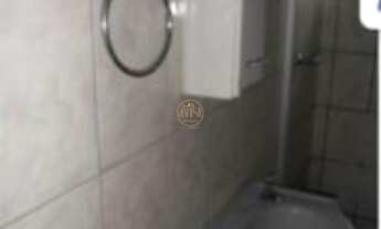 Imagem 6: Casa com 3 Dormitorio(s) localizado(a) no bairro JARDIM PORTUGAL em São José dos Campos