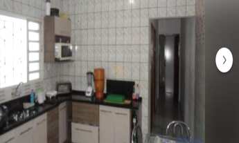 Imagem 7: Casa com 3 Dormitorio(s) localizado(a) no bairro JARDIM PORTUGAL em São José dos Campos