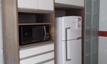 Imagem 5: Casa com 3 Dormitorio(s) localizado(a) no bairro Jardim das Indústrias em São José dos Ca