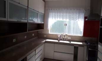 Imagem 7: Casa com 3 Dormitorio(s) localizado(a) no bairro Jardim das Indústrias em São José dos Ca