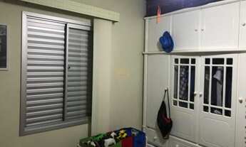 Imagem 4: Apartamento com 3 Dormitorio(s) localizado(a) no bairro Jardim das Indústrias em São José