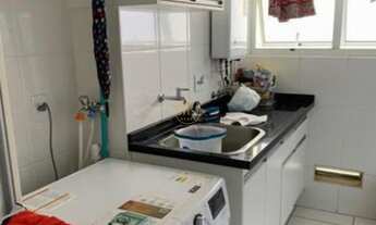 Imagem: Apartamento com 3 Dormitorio(s) localizado(a)