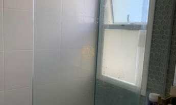 Imagem 6: Apartamento com 3 Dormitorio(s) localizado(a) no bairro Parque Residencial Aquarius em Sã