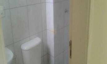 Imagem: Apartamento com 2 Dormitorio(s) localizado(a)