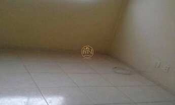 Imagem 3: Apartamento com 2 Dormitorio(s) localizado(a) no bairro VILA RANGEL em São José dos Campo