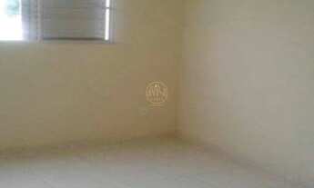 Imagem 4: Apartamento com 2 Dormitorio(s) localizado(a) no bairro VILA RANGEL em São José dos Campo