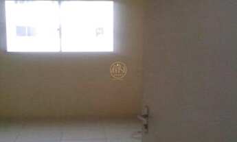 Imagem 5: Apartamento com 2 Dormitorio(s) localizado(a) no bairro VILA RANGEL em São José dos Campo