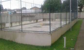 Imagem 6: Apartamento com 2 Dormitorio(s) localizado(a) no bairro VILA RANGEL em São José dos Campo