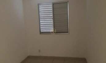 Imagem 2: Apartamento com 2 Dormitorio(s) localizado(a) no bairro Parque Industrial em São José dos