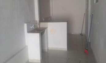 Imagem: Casa com 3 Dormitorio(s) localizado(a) no