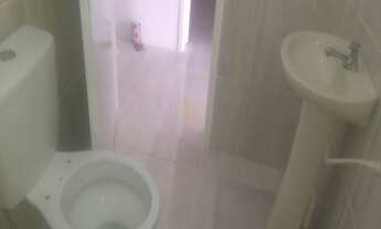 Imagem 2: Casa com 3 Dormitorio(s) localizado(a) no bairro JARDIM SATÉLITE em São José dos Campos