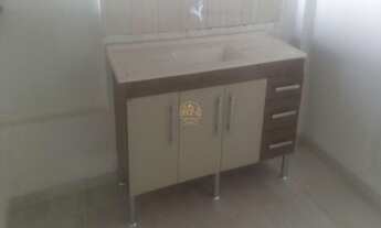 Imagem 3: Casa com 3 Dormitorio(s) localizado(a) no bairro JARDIM SATÉLITE em São José dos Campos