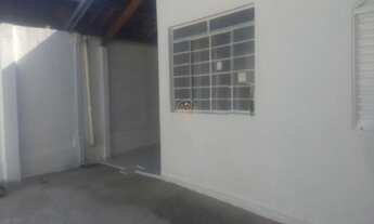 Imagem 5: Casa com 3 Dormitorio(s) localizado(a) no bairro JARDIM SATÉLITE em São José dos Campos