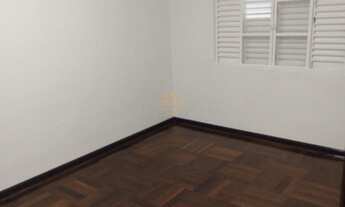 Imagem 3: Casa com 4 Dormitorio(s) localizado(a) no bairro JARDIM ISMÊNIA em São José dos Campos