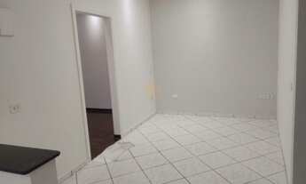 Imagem 4: Casa com 4 Dormitorio(s) localizado(a) no bairro JARDIM ISMÊNIA em São José dos Campos