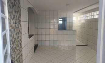 Imagem 7: Casa com 4 Dormitorio(s) localizado(a) no bairro JARDIM ISMÊNIA em São José dos Campos