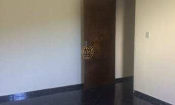 Imagem 3: Casa com 2 Dormitorio(s) localizado(a) no bairro JARDIM SANTO ONOFRE em São José dos Camp