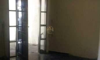 Imagem 4: Casa com 2 Dormitorio(s) localizado(a) no bairro JARDIM SANTO ONOFRE em São José dos Camp