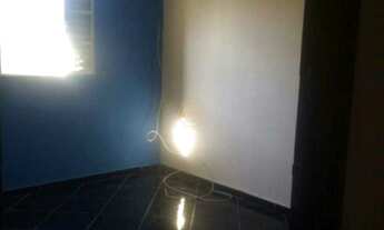 Imagem 6: Casa com 2 Dormitorio(s) localizado(a) no bairro JARDIM SANTO ONOFRE em São José dos Camp