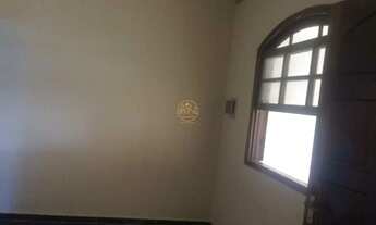 Imagem 7: Casa com 2 Dormitorio(s) localizado(a) no bairro JARDIM SANTO ONOFRE em São José dos Camp