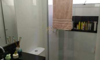 Imagem 4: Apartamento com 2 Dormitorio(s) localizado(a) no bairro Parque Residencial Aquarius em Sã