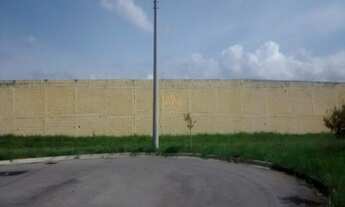 Imagem: Terreno com 2 Dormitorio(s) localizado(a)