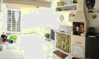 Imagem 4: Sobrado com 2 Dormitorio(s) localizado(a) no bairro JARDIM LIMOEIRO em São José dos Campo